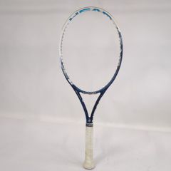 Item thumbnail for item 5ed6927a-d526-4a85-9a4b-7ae54471d1e4