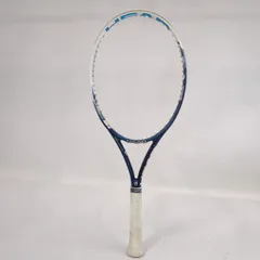 2025年最新】インスティンクト headの人気アイテム - メルカリ