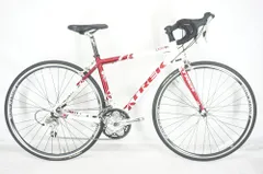 TREK トレック LEXA SL 2013年モデル ロードバイク レディース 最新レディース用ロード！2013 TREK LEXA SL(レクサ エスエル