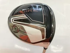 2025年最新】ツアーad hd 6sの人気アイテム - メルカリ