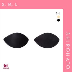 Item thumbnail for item f94ff115-def8-47be-9d0b-0732be931609