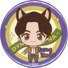 BTS♡ARMYピンバッジ BTSワールド 「公式」 ピンバッジ | JMStore