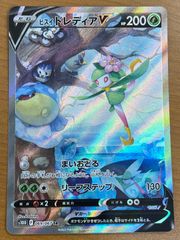 ユニオンアリーナ　美樹さやか　パラレル　SR　星2 SR 美樹 さやか(パラレル) 販売 | 魔法少女まどか☆マギカ