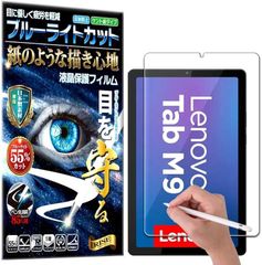 Item thumbnail for item c4187633-de3d-4432-8c33-7af845cc0ba8