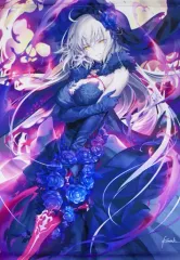 2025年最新】光崎 タペストリーの人気アイテム - メルカリ