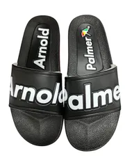 アーノルドパーマー Arnold Palmer シャワーサンダル メンズ サンダル AL5003　新品未使用品　※沖縄県・離島への配送不可です※のサムネイル