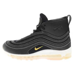 2023年最新】air max 97 rtの人気アイテム - メルカリ