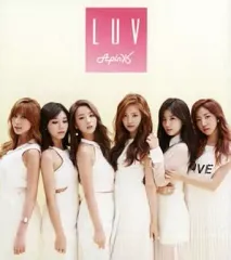 2025年最新】apink luvの人気アイテム - メルカリ