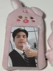 2025年最新】Day6 デニマルズの人気アイテム - メルカリ