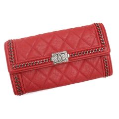 エルメス カレ 90 GALOP CHROMATIQUE クロマチック ギャロップ 