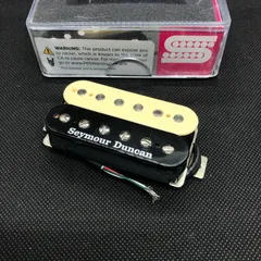 フェルナンデス ストラトタイプ サスティナー ダンカンPU SH-4 動作確認済 フェルナンデス ストラトタイプ サスティナー ダンカンPU SH-4