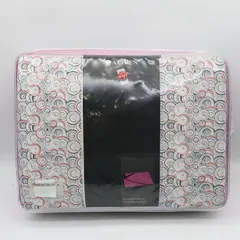 2025年最新】アライヴンの人気アイテム - メルカリ