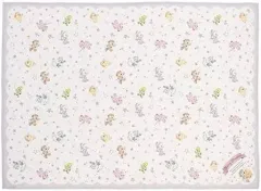 新品　未開封　マルチクロス　2点セット　ミッキー ダッフィー 新品 未開封 マルチクロス 2点セット ミッキー ダッフィー