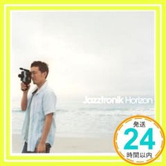 Item thumbnail for item eafed564-db19-4a76-8446-cb6c54da3d97