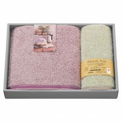 Item thumbnail for item 3fb5d592-790d-4f39-973d-e029ce649645