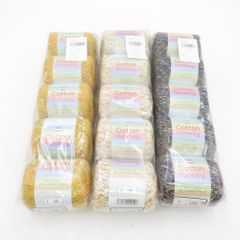 重箱 二段重 黒 漆器 蒔絵 お盆 つづれ織富久紗付き 美品 - メルカリ