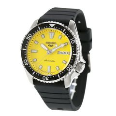 SEIKO ✖︎ ポケモン ✖︎ beams コラボウォッチ - メルカリ