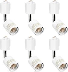 Item thumbnail for item 697c01b1-b819-40b8-bfea-b3e7ea9e949b