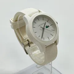 時計・アクセサリー