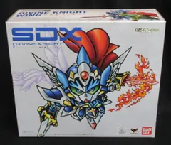 2025年最新】SDX 神聖騎士ウイングの人気アイテム - メルカリ 2025年最新】SDX 神聖騎士ウイングの人気アイテム - メルカリ