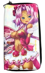 2025年最新】恋姫 イラストの人気アイテム - メルカリ