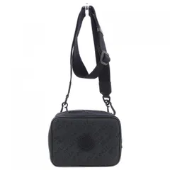 モンクレール MONCLER BAGのサムネイル