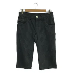 tricot COMMEDESGARCONS ハーフパンツ tricot COMME des GARCONS トリココムデギャルソンtricot