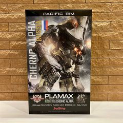 新品未開封 スクウェア・エニックス(SQUARE ENIX) ファイナル