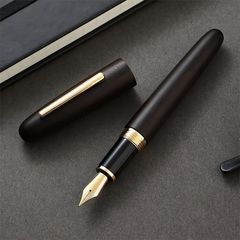 カリグラフィーセット ペン先ニブ6種類✧オブリークホルダー✧インク