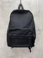 【未使用級】Fred Perry フレッドペリー リュック ポリエステル/革 黒 楽天市場】フレッドペリー FRED PERRY リュック コーデュラ