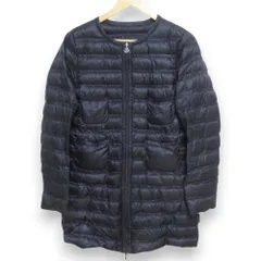 2025年最新】モンクレール moncler ライトダウンの人気アイテム