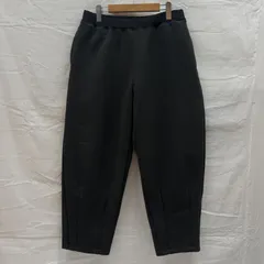 HELLY HANSENとACTUS がコラボした“LandNorm”のスペシャル