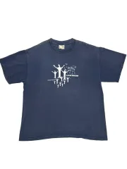 2025年最新】alien workshop tシャツの人気アイテム - メルカリ
