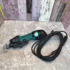 ◇リョービ(RYOBI) 小型レシプロソー RJK-120【八潮店】のサムネイル