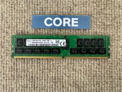 Rhさま確認ページ♡ 32GB SK hynix HMA84GR7AFR4N DDR4 2Rx4 PC4-2666V ECC REG