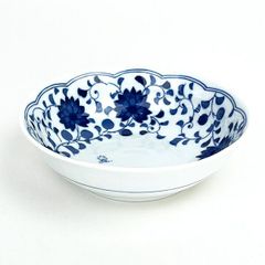 Item thumbnail for item 9024706d-d422-4bd0-b236-9e21561d2750