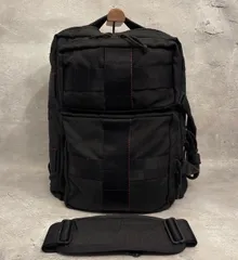 2025年最新】ブリーフィング 3way ビームスの人気アイテム