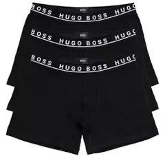 2024年最新】hugoboss ボクサーパンツの人気アイテム - メルカリ