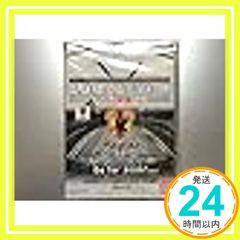 Item thumbnail for item 748c1ef0-5e91-4f90-b225-0c8ebf20e233