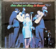 2025年最新】marie girlの人気アイテム - メルカリ