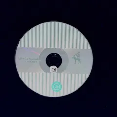 2025年最新】ラックライフ 名前を呼ぶよ CDの人気アイテム - メルカリ