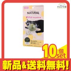 Item thumbnail for item e6e400f0-7f7c-4f84-a24e-3cce8832c6f6