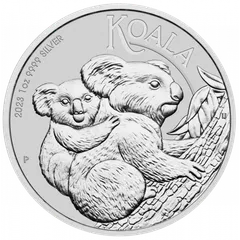 2023年最新】オーストラリア銀貨の人気アイテム - メルカリ