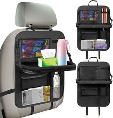 Item thumbnail for item 645dbcfb-37d8-4d85-9aa3-5719738bdbae