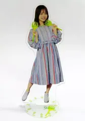 伊藤美来 缶バッジ アクスタ クリアファイル等セット 2025年最新】伊藤美来 アクスタの人気アイテム - メルカリ