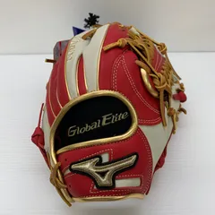 2025年最新】ミズノ 外野手 軟式の人気アイテム - メルカリ