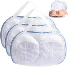 Item thumbnail for item 24b7d619-0495-4cbd-a55e-9c2c37f44b22