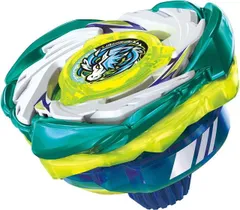 2025年最新】ベイブレード パーツ セットの人気アイテム - メルカリ