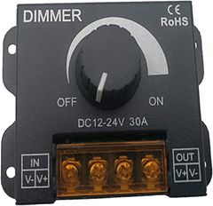 Item thumbnail for item dcbc9edd-49c5-41fe-824c-8f2ac38988d3