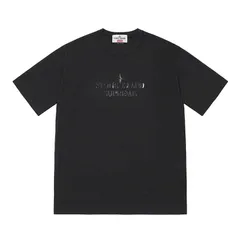 2024年最新】supreme stone islandの人気アイテム - メルカリ